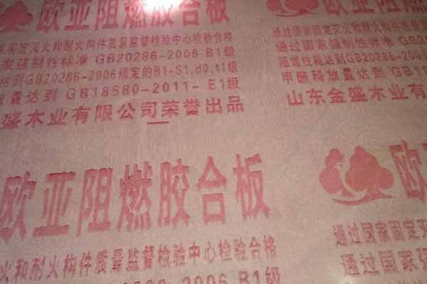 �i�L��ȼ��